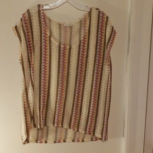 Shophopes tshirt
